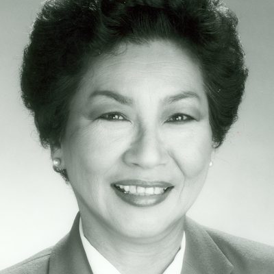 Pat Saiki, Gubernatorial candidate