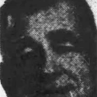 Paul C. Cannon, Gubernatorial candidate