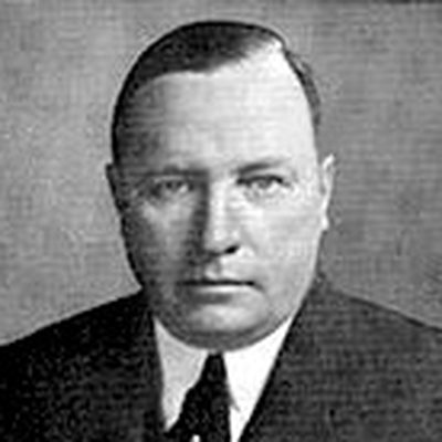 Paul R Greever, U.S. House candidate