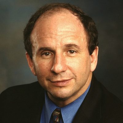 Paul David Wellstone, U.S. Senator