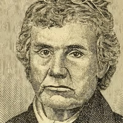 Peter Cartwright, U.S. House candidate