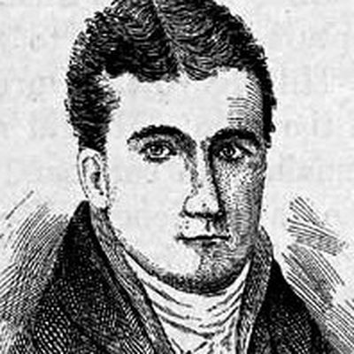 Peter Early, Governor