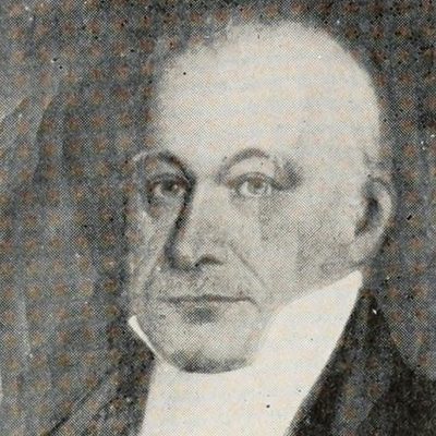 Peter Silvester, U.S. Representative
