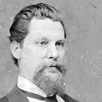 Peter Wigginton, U.S. House candidate