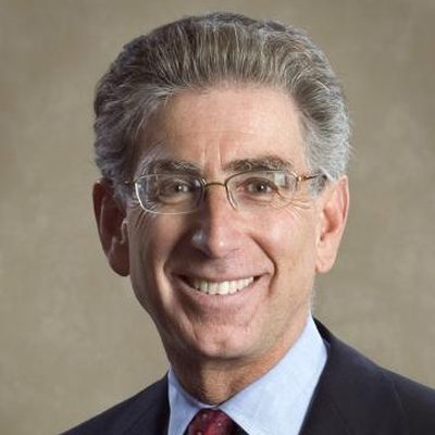 Phil Angelides, Gubernatorial candidate