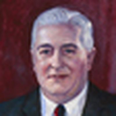 Philip Philbin, U.S. House candidate