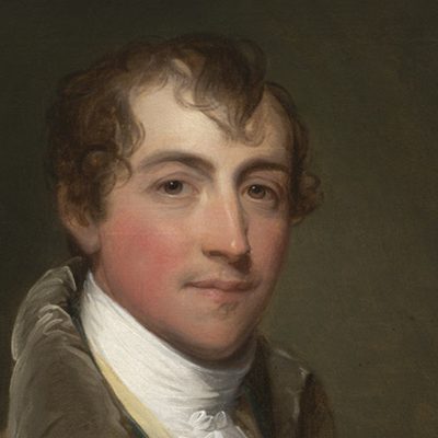 Philip Schuyler, U.S. House candidate
