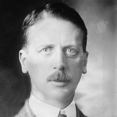 Phillips Lee Goldsborough, Governor