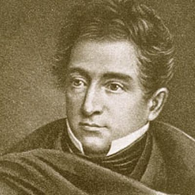 Pierre Derbigny, Governor