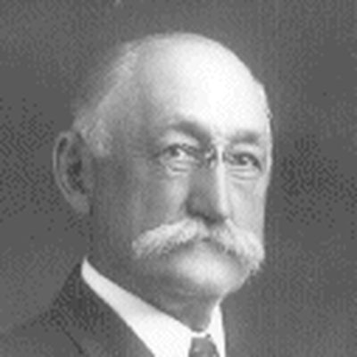 Preston Lea, Governor