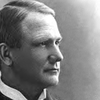R A Ayers, U.S. House candidate