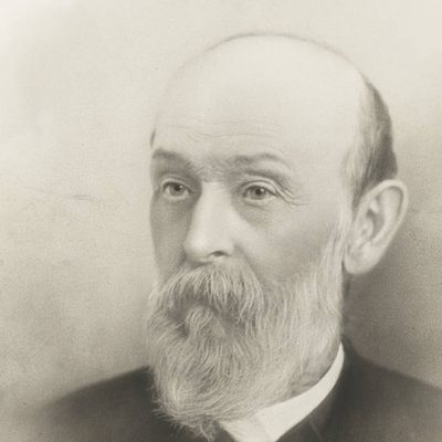R. G. Buckingham, Gubernatorial candidate