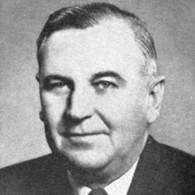 Ralph Harvey, U.S. House candidate
