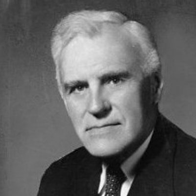 Ralph W Gwinn, U.S. Representative