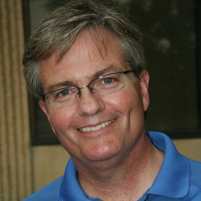 Randy Demmer, U.S. House candidate