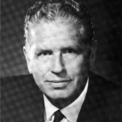 Ray Broderick, Gubernatorial candidate