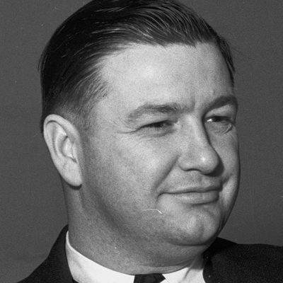Raymond L. Haight, Gubernatorial candidate