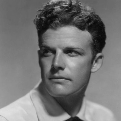 Rex Bell, U.S. House candidate