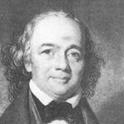 Richard H Wilde, U.S. House candidate