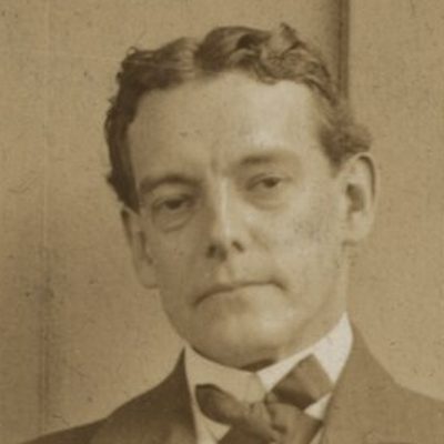 Richard Yates, U.S. Representative