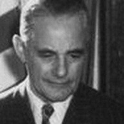 Richardson Dilworth, Gubernatorial candidate