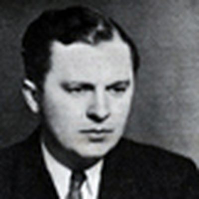 Robert A Grant, U.S. House candidate