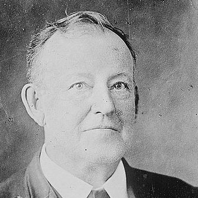 Robert B. Brown, Gubernatorial candidate