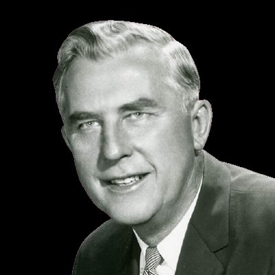 Robert B Meyner, U.S. House candidate