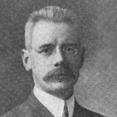 Robert Baker, U.S. Representative