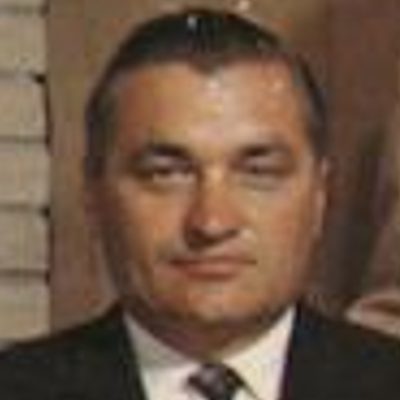 Robert Chamberlin, Gubernatorial candidate