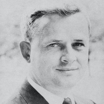 Robert D. Fulton, Gubernatorial candidate