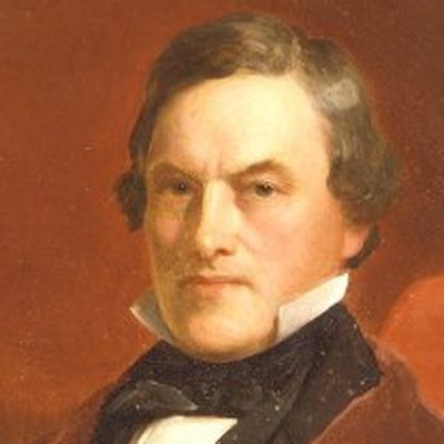 Robert Francis Withers Allston, Gubernatorial candidate