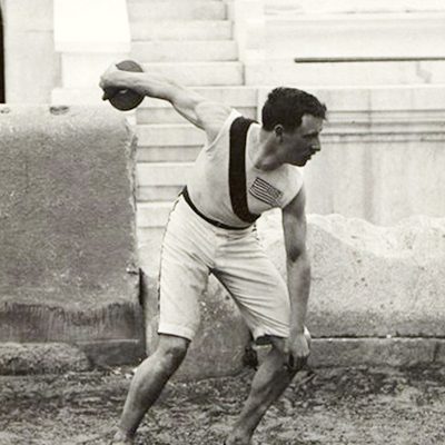 Robert Garrett, U.S. House candidate