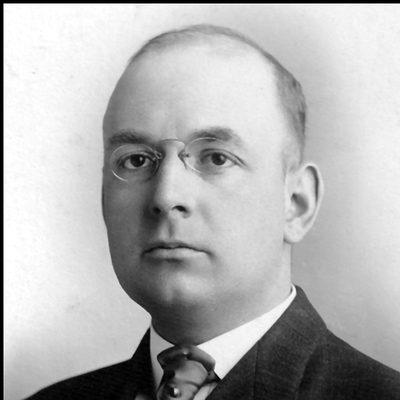 Robert Grey Bushong, U.S. House candidate