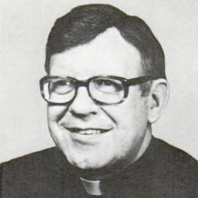 Robert J Cornell, U.S. House candidate