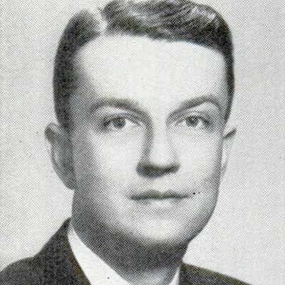 Robert J McIntosh, U.S. House candidate