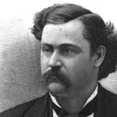 Robert M Murray, U.S. House candidate