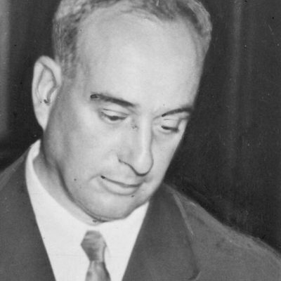 Robert Moses, Gubernatorial candidate