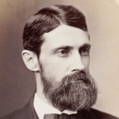 Robert R. Bishop, Gubernatorial candidate