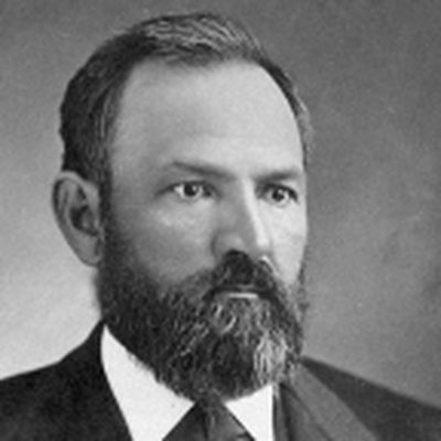 Robert W. Furnas, Governor