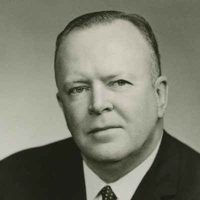 Robert W Hemphill, U.S. House candidate