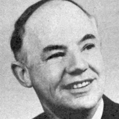 Robert Y. Thornton, Gubernatorial candidate