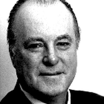 Robin L. Taylor, Gubernatorial candidate