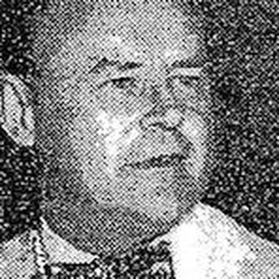 Roger Putnam, Gubernatorial candidate