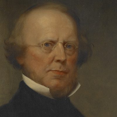 Roger Sherman Baldwin, Governor