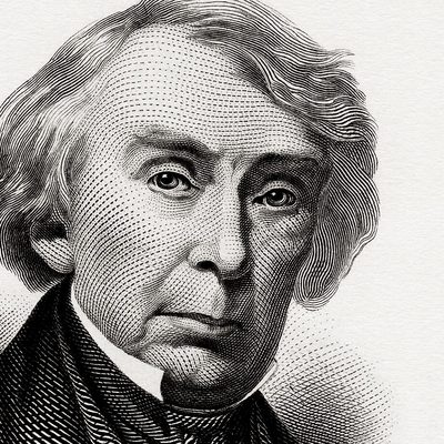 Roger Taney, U.S. House candidate