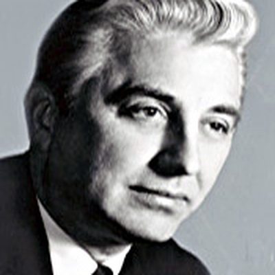 Roman Pucinski, U.S. Senate candidate