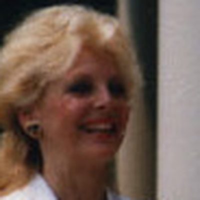 Ronna Romney, U.S. Senate candidate
