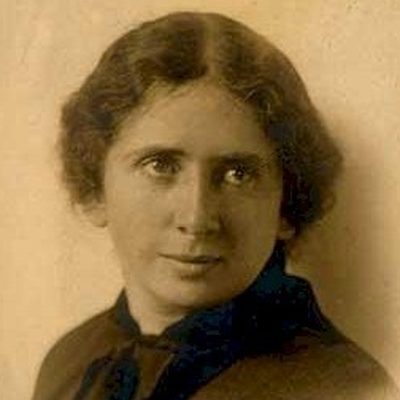 Rose Schneiderman, U.S. Senate candidate