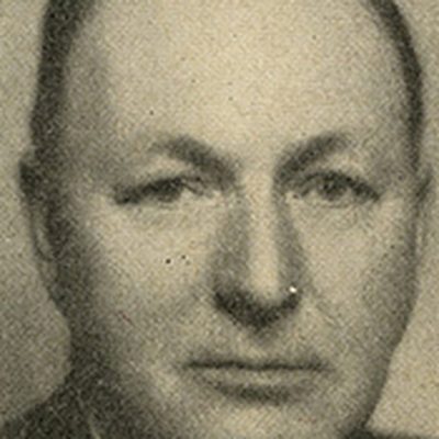 Ross Rizley, U.S. Senate candidate